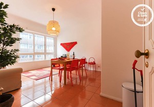 CHARMING MARQUÊS by HOMING