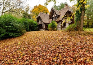 Charming Norman house in Touques, near Deauville