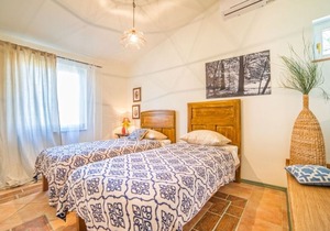 Charming Traditional Istrian Villa with Private Pool in a Peaceful and Tranquil Setting !.