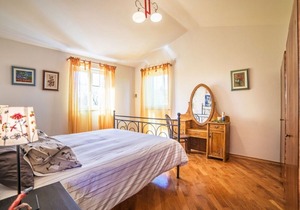 Charming Traditional Istrian Villa with Private Pool in a Peaceful and Tranquil Setting !.
