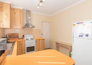 Charvel - 2/35 Gippsland Street