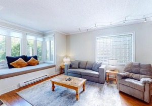 Chateau Ridge 120