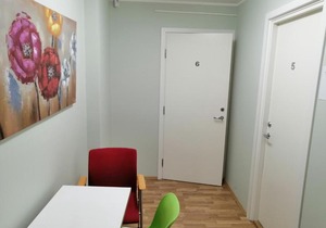 CHEAP ACCOMMODATION Tallinn Center