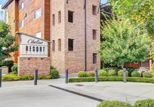 Chelan Resort Suites 2
