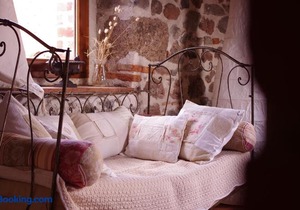 Chez l'Autre