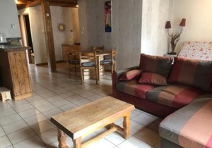 chez nous