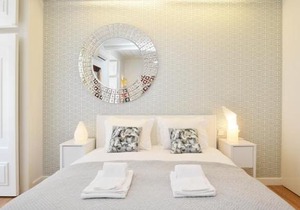 Chiado Luxury Experience - Checkinhome