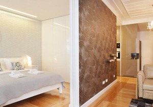 Chiado Luxury Experience - Checkinhome