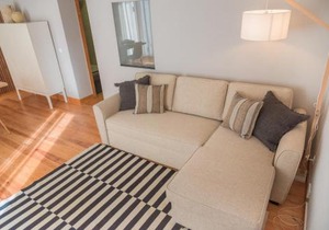 Chic & Classy Lisboa by GT House
