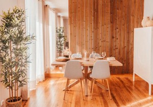Chic & Classy Lisboa by GT House