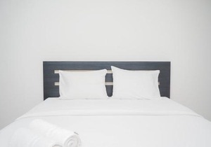 Chic Studio at Baileys Apartment By Travelio