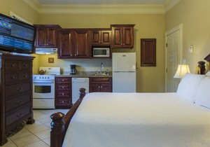 Chipman Hill Suites on Union