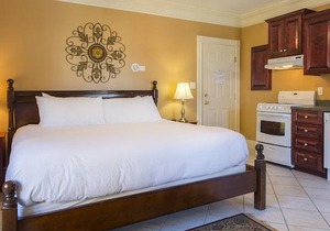 Chipman Hill Suites - Union Street