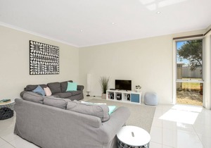Chiton Rocks Beach House