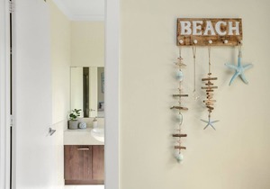 Chiton Rocks Beach House