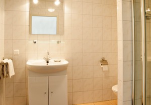 Christinahoeve Oude Deel #2