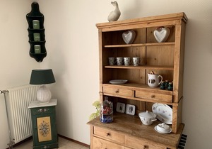 Christinahoeve Oude Deel #3