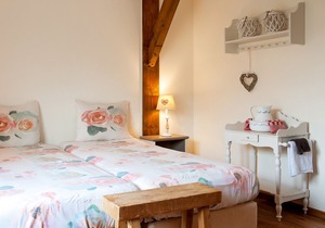 Christinahoeve Oude Deel #3
