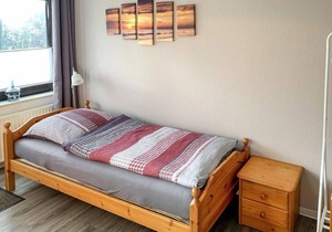 Christine by Interhome