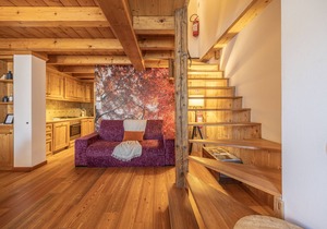Ciandolada 3 Wellness