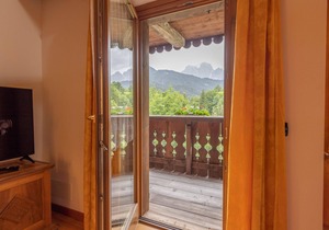Ciandolada 5 Wellness