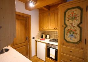 Ciandolada 8 Wellness