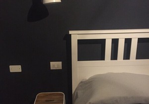Cicccio B&B - room 13