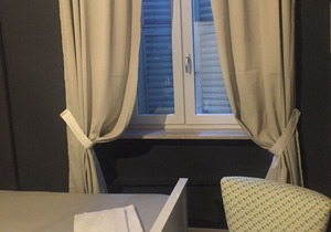 Cicccio B&B - room 13