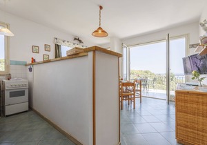 Cicladi Tinos by Interhome