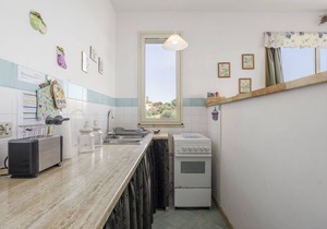 Cicladi Tinos by Interhome