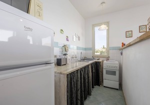 Cicladi Tinos by Interhome