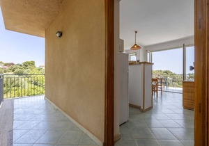 Cicladi Tinos by Interhome