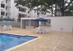 Citadela Di Aqua