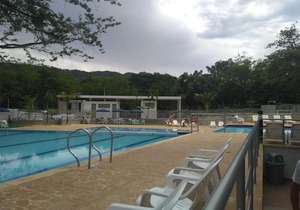 Citadela Di Aqua