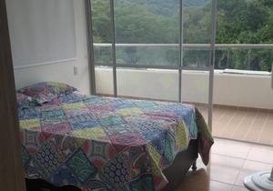 Citadela Di Aqua