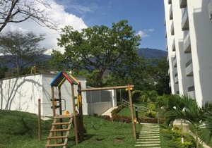 Citadela Di Aqua