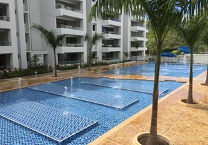 Citadela Di Aqua