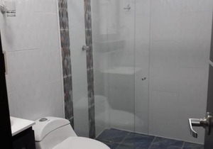 CITADELA DI AQUA