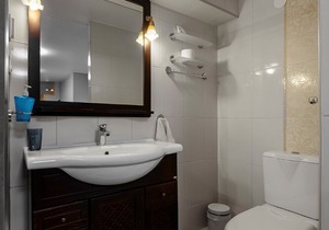 Citadella- Gellért Hill - Panoramic Apartment