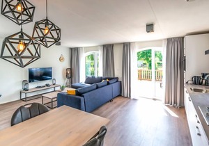 Citta Romana by Interhome