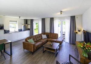 Citta Romana by Interhome