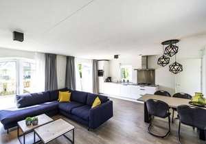 Citta Romana by Interhome