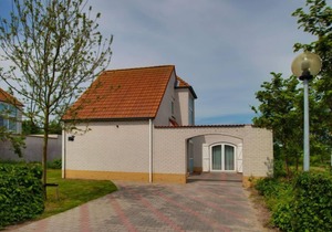 Citta Romana by Interhome