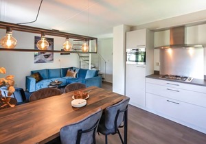 Citta Romana by Interhome