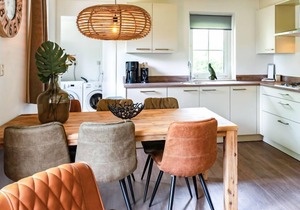 Citta Romana by Interhome