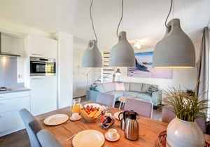 Citta Romana by Interhome