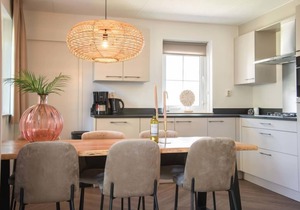 Citta Romana by Interhome