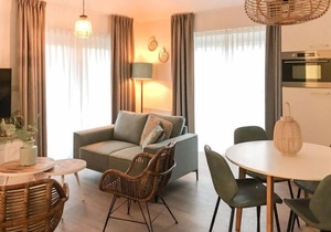 Citta Romana by Interhome