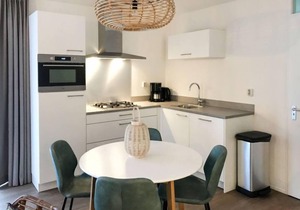 Citta Romana by Interhome