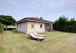 Citta Romana by Interhome